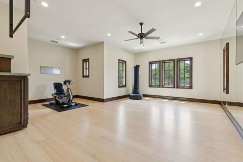 Tiny photo for 690 S Peytonville Avenue, Southlake, TX 76092 (MLS # 20988329)