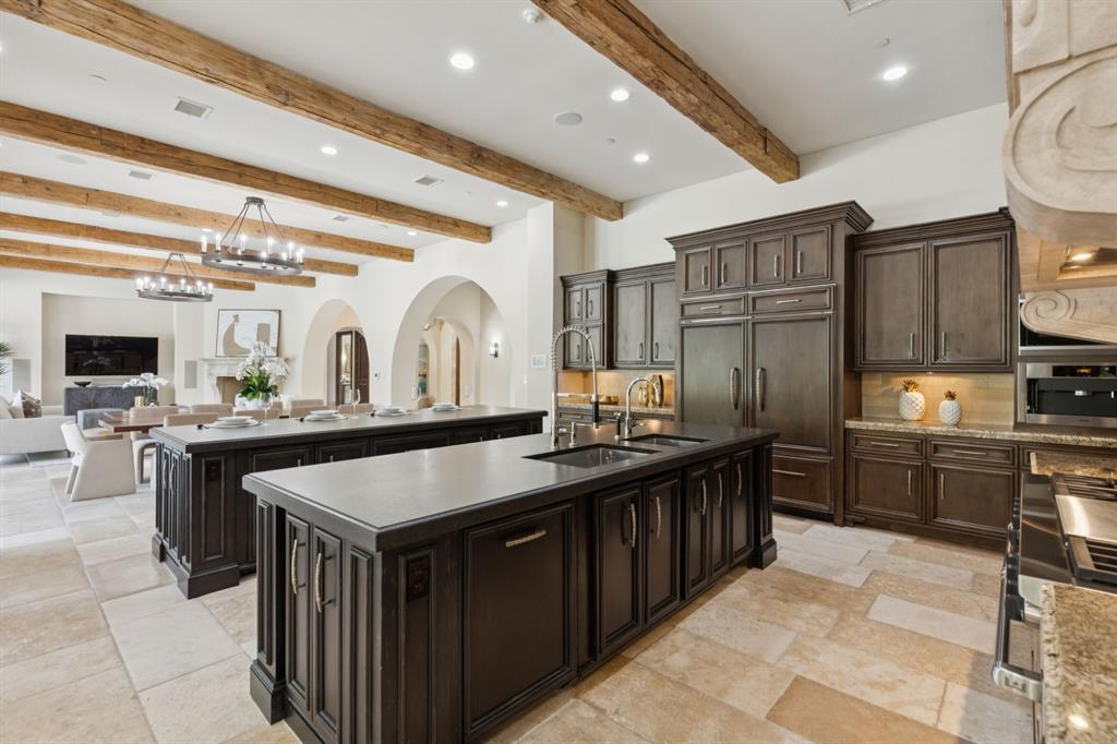 Airpark Estates Add - Residential