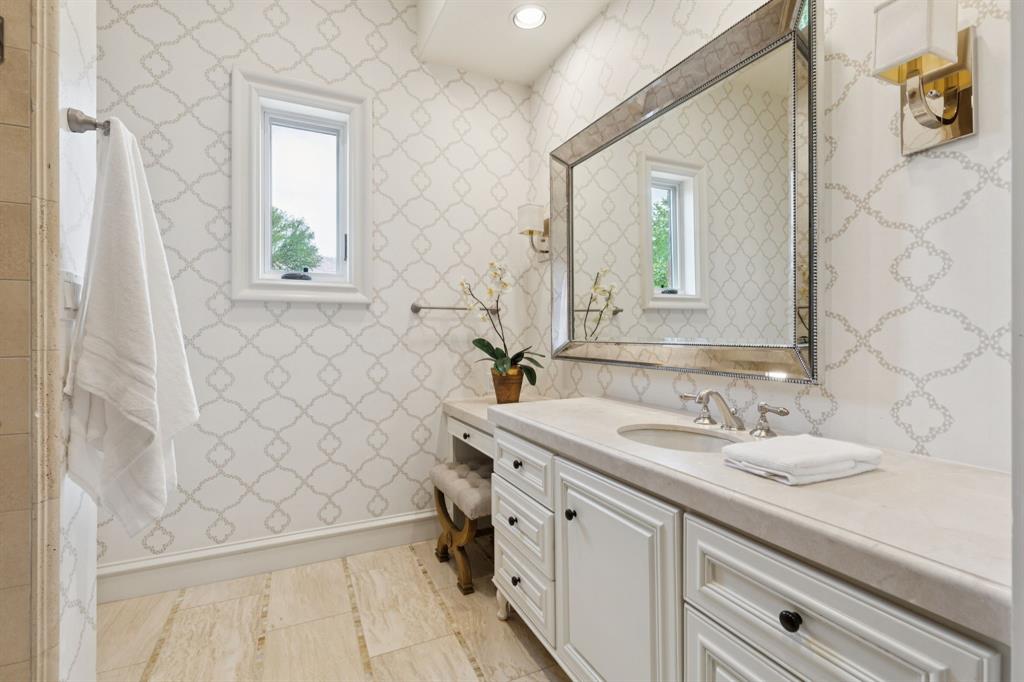 Airpark Estates Add - Residential