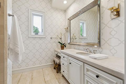 Tiny photo for 690 S Peytonville Avenue, Southlake, TX 76092 (MLS # 20988329)