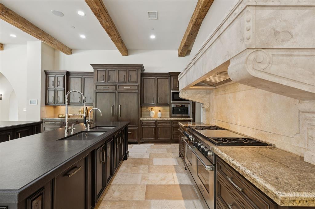 Airpark Estates Add - Residential