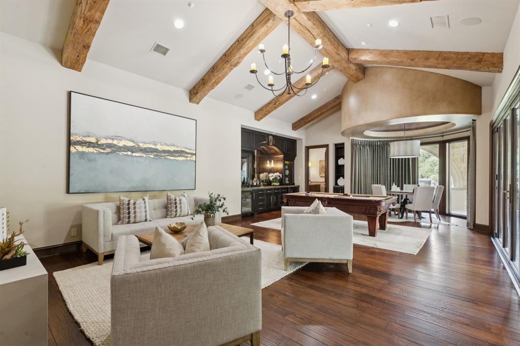 Airpark Estates Add - Residential