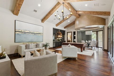 Tiny photo for 690 S Peytonville Avenue, Southlake, TX 76092 (MLS # 20988329)