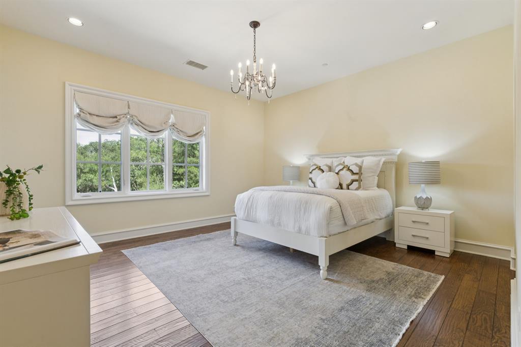 Airpark Estates Add - Residential