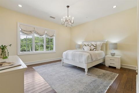 Tiny photo for 690 S Peytonville Avenue, Southlake, TX 76092 (MLS # 20988329)