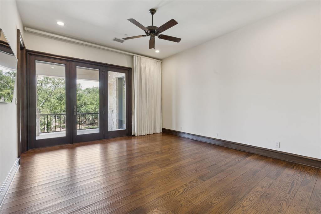 Airpark Estates Add - Residential