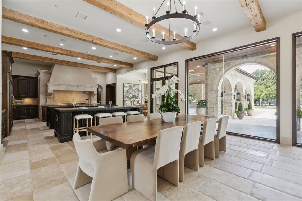 Airpark Estates Add - Residential