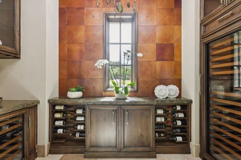 Tiny photo for 690 S Peytonville Avenue, Southlake, TX 76092 (MLS # 20988329)