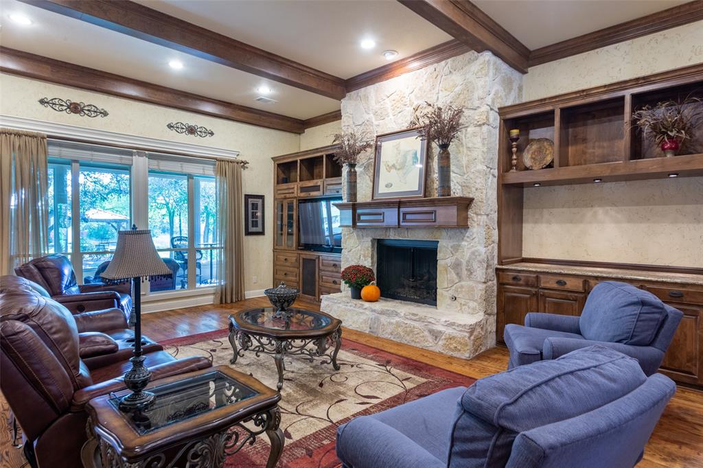 138 Bluff Creek Road
