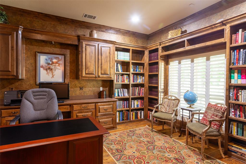 138 Bluff Creek Road