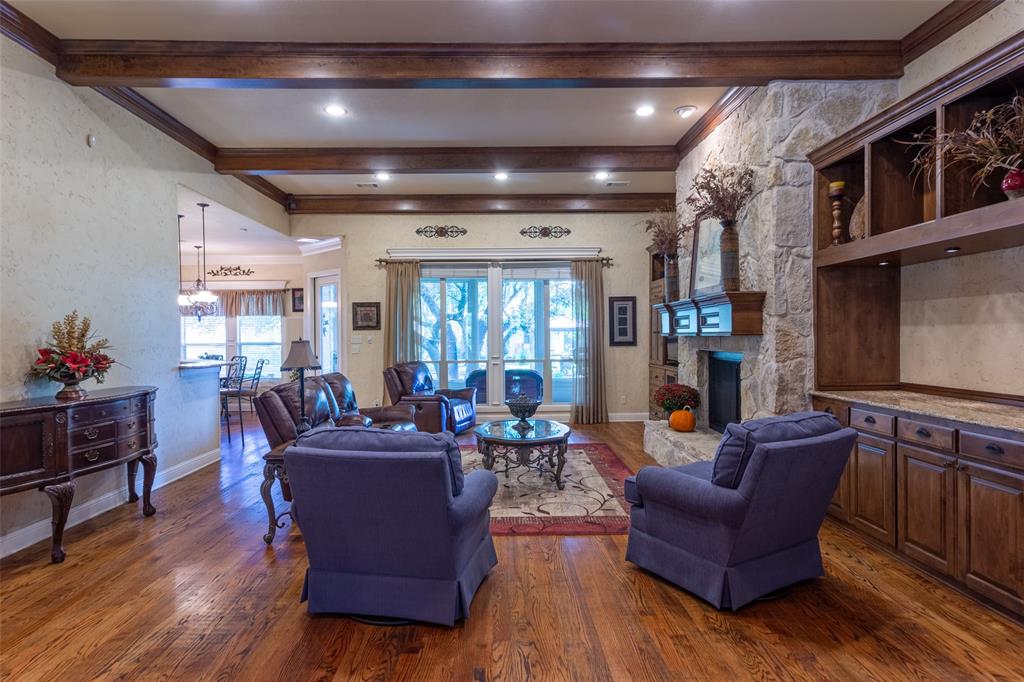 138 Bluff Creek Road