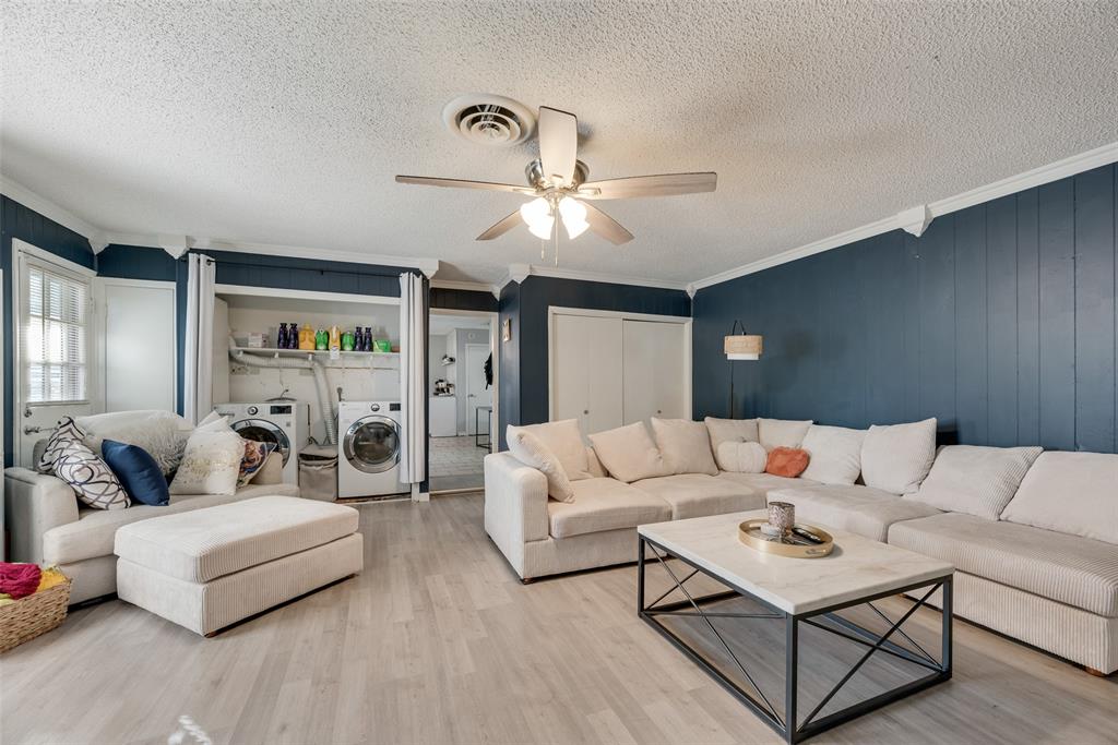 Joiner Acres Add - Residential