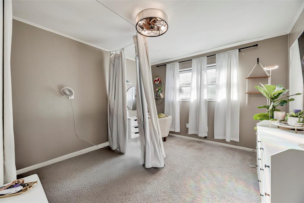 Joiner Acres Add - Residential