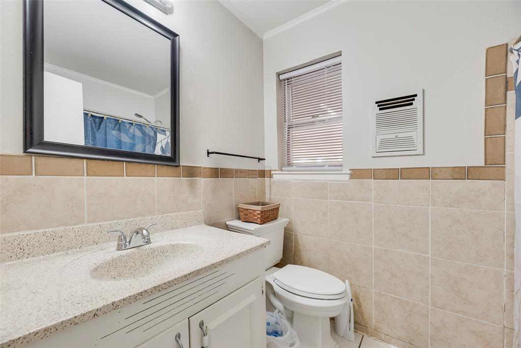 Joiner Acres Add - Residential