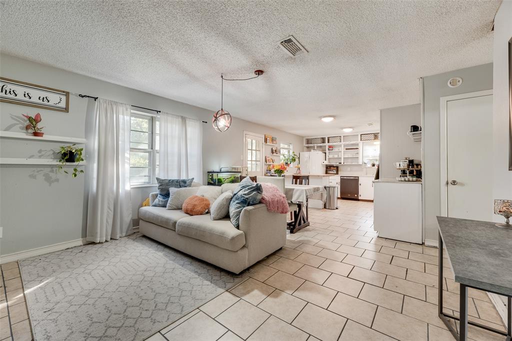 Joiner Acres Add - Residential