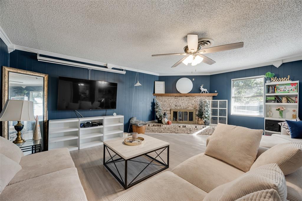 Joiner Acres Add - Residential