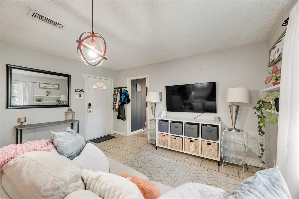 Joiner Acres Add - Residential