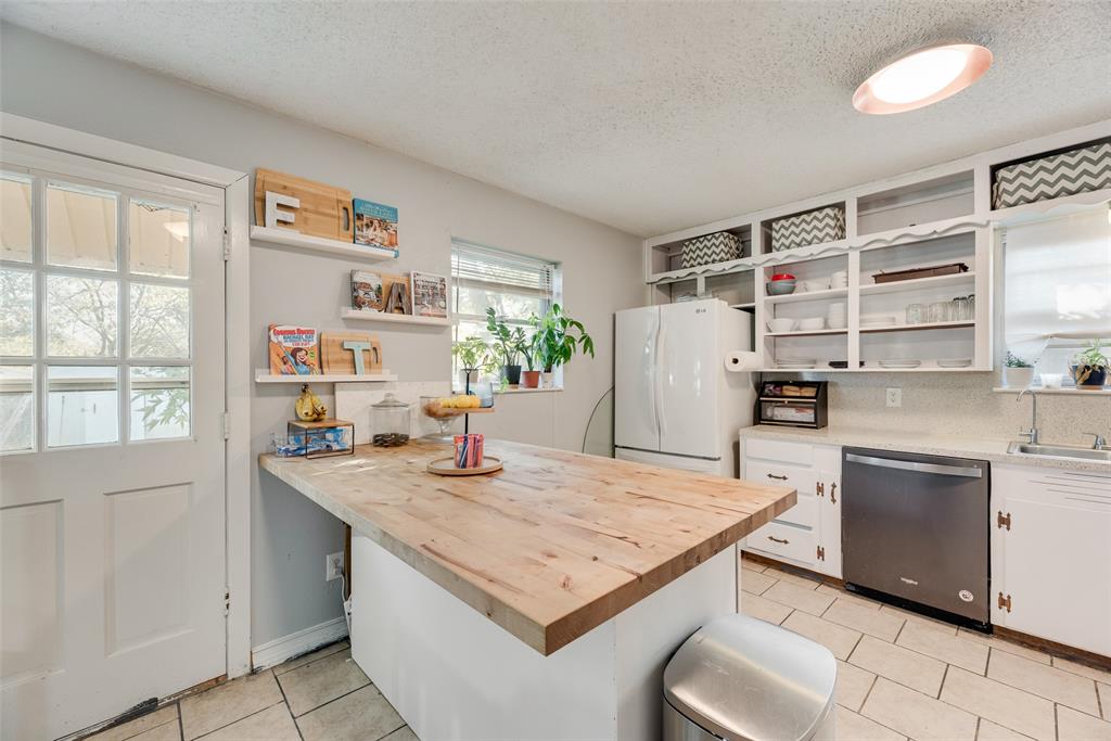 Joiner Acres Add - Residential