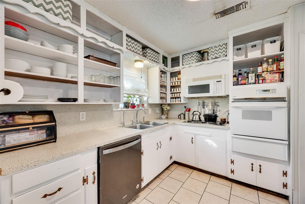 Joiner Acres Add - Residential