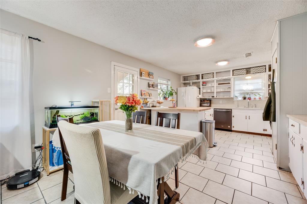 Joiner Acres Add - Residential