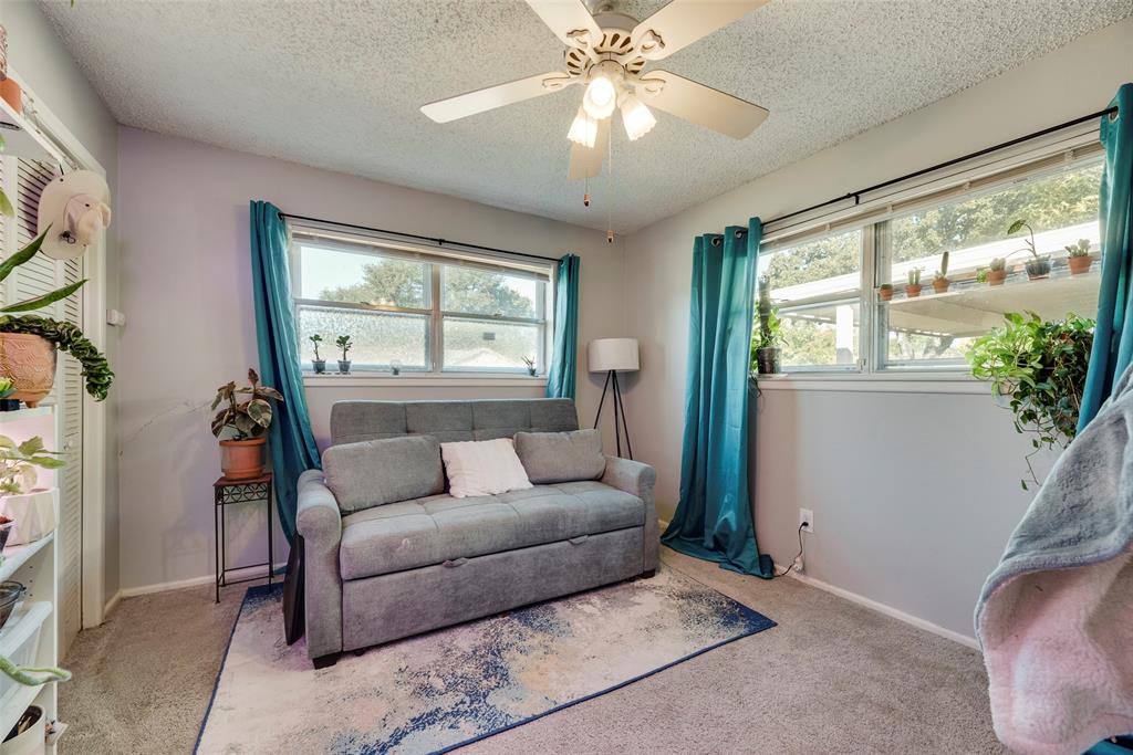 Joiner Acres Add - Residential