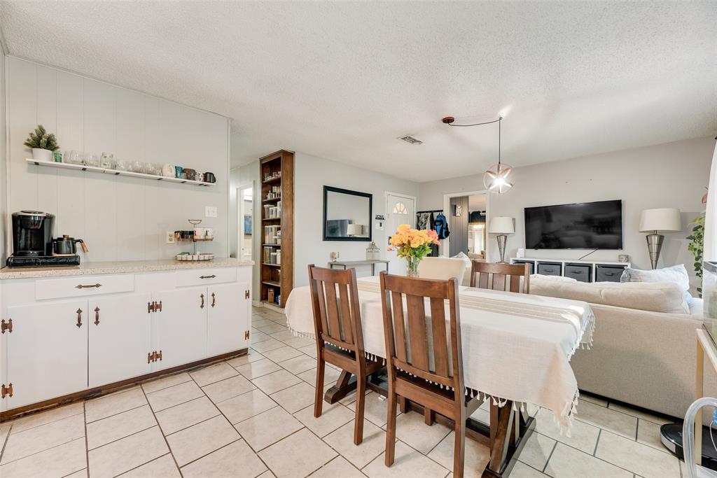 Joiner Acres Add - Residential