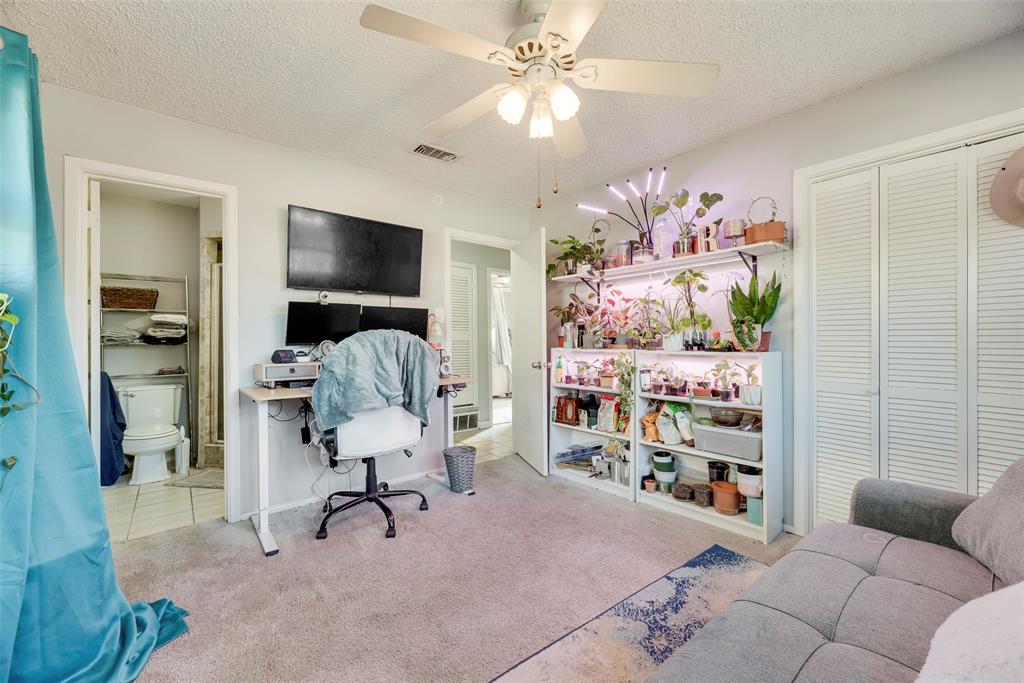 Joiner Acres Add - Residential