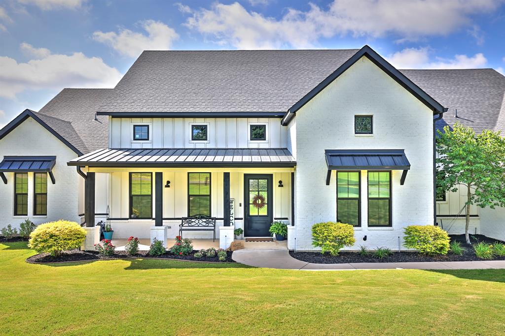 801 County Road 914a