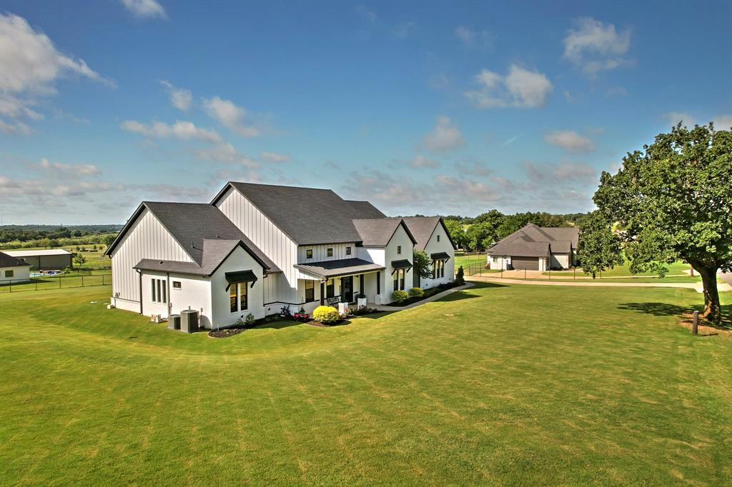 801 County Road 914a
