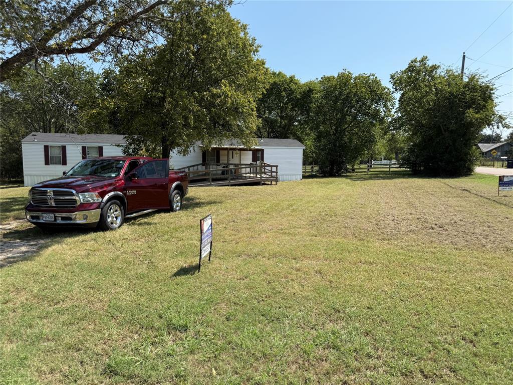 8301 County Road 530
