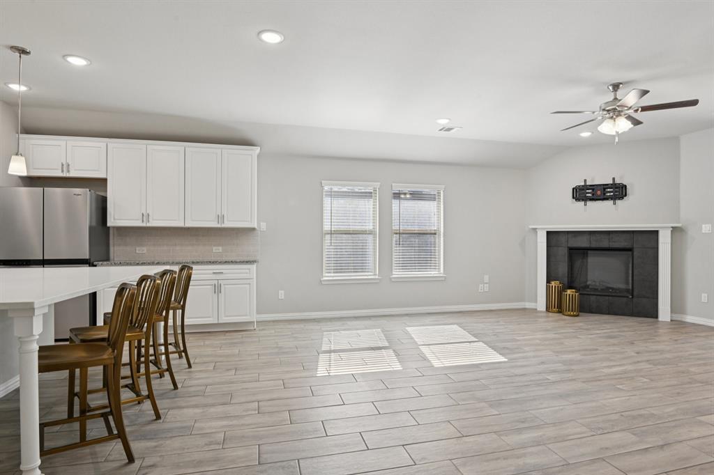 Hidden Vistas - Residential