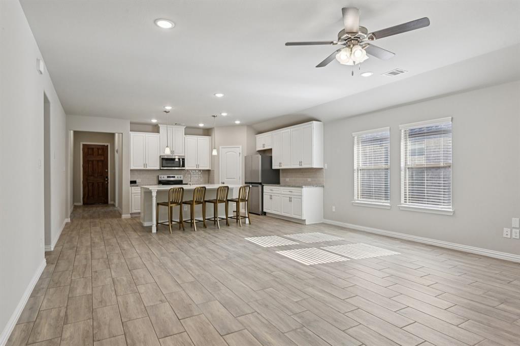 Hidden Vistas - Residential