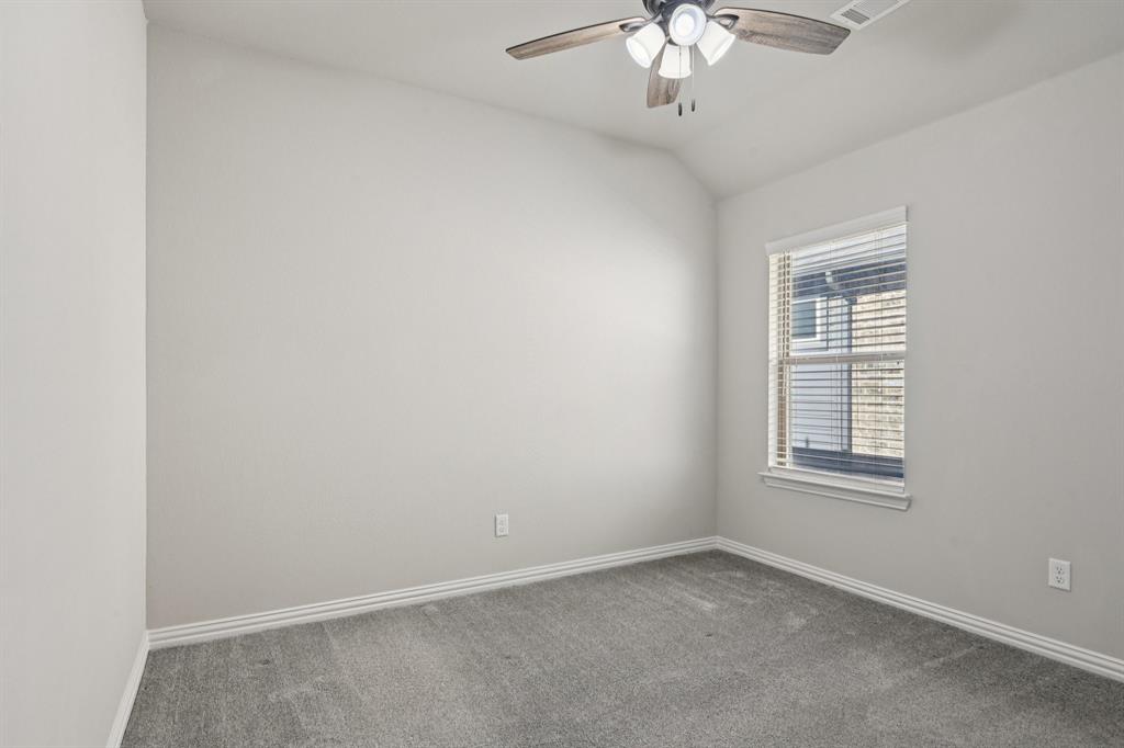 Hidden Vistas - Residential