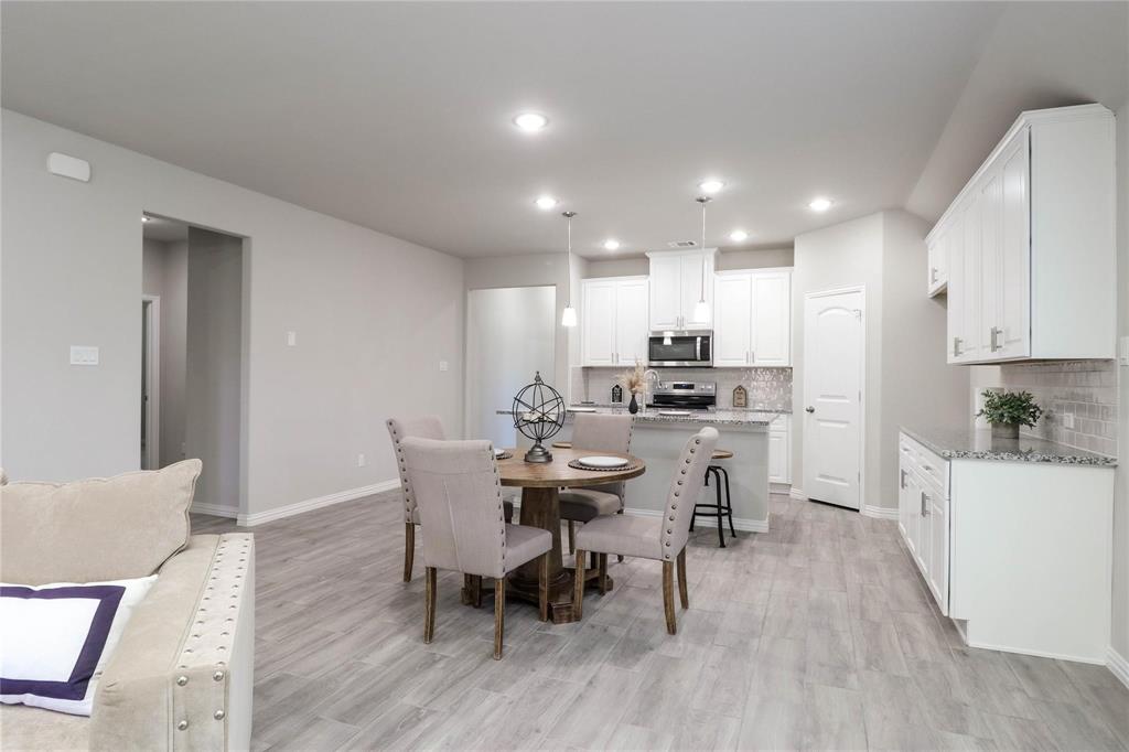 Hidden Vistas - Residential