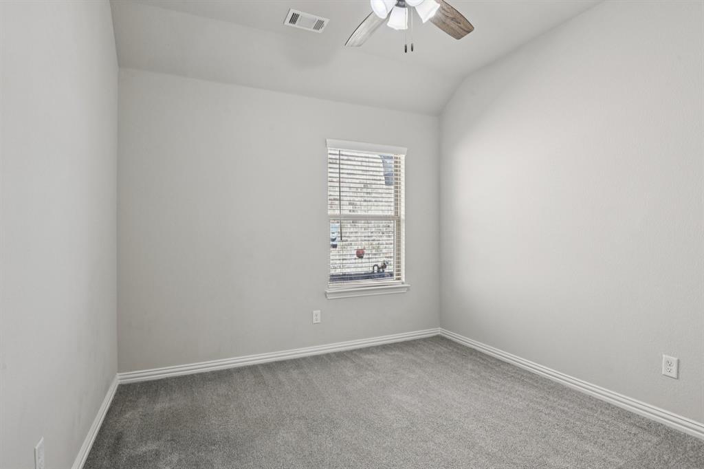 Hidden Vistas - Residential