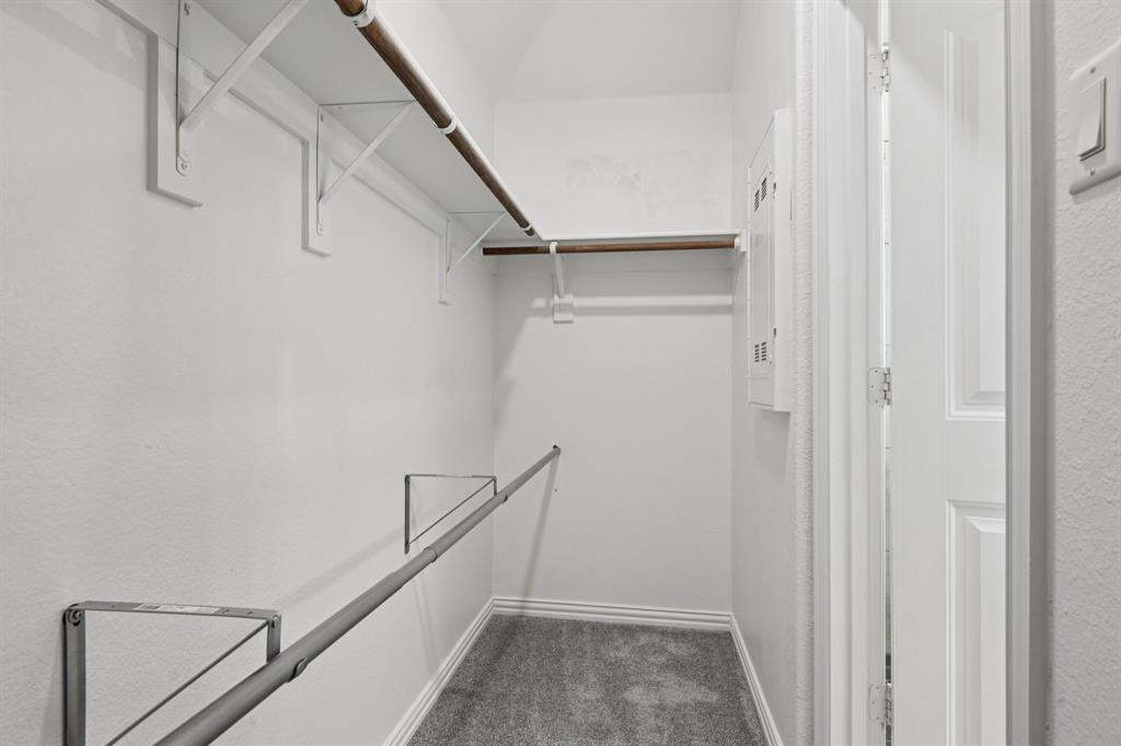 Hidden Vistas - Residential