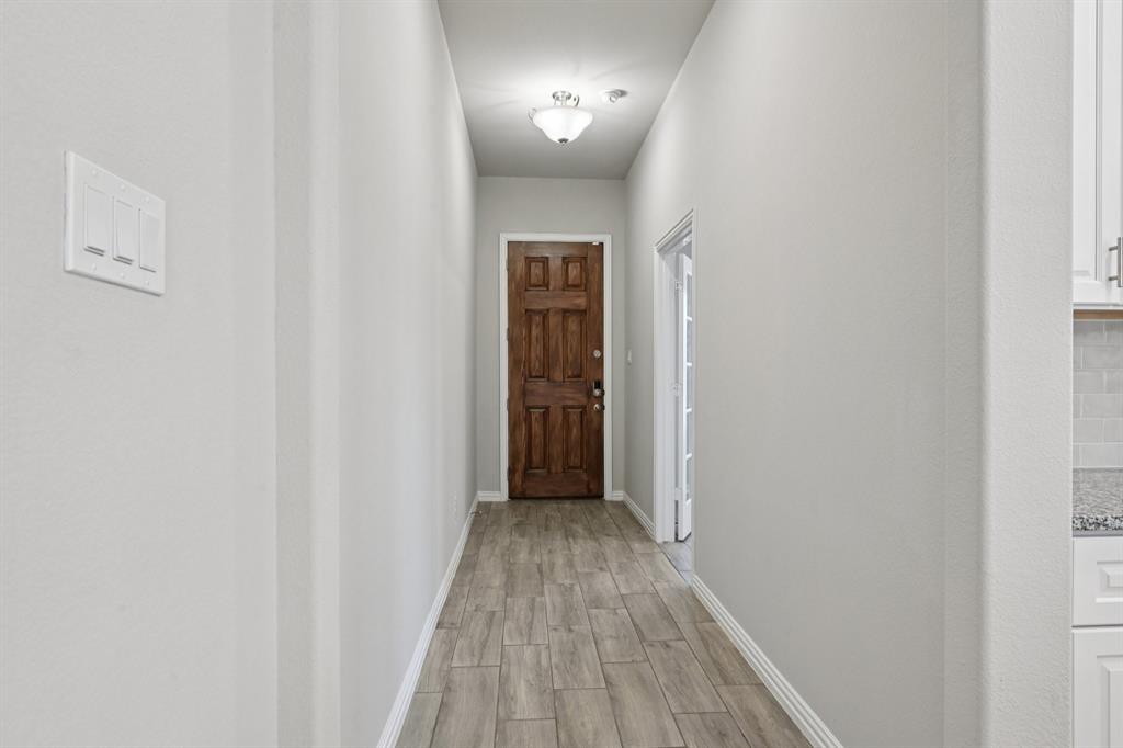 Hidden Vistas - Residential