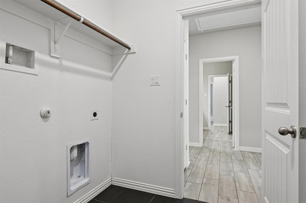 Hidden Vistas - Residential