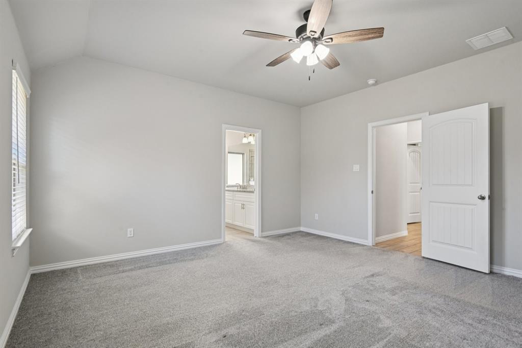 Hidden Vistas - Residential