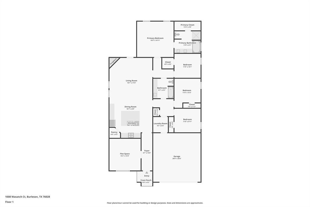 Hidden Vistas - Residential