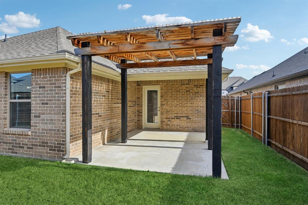 Hidden Vistas - Residential