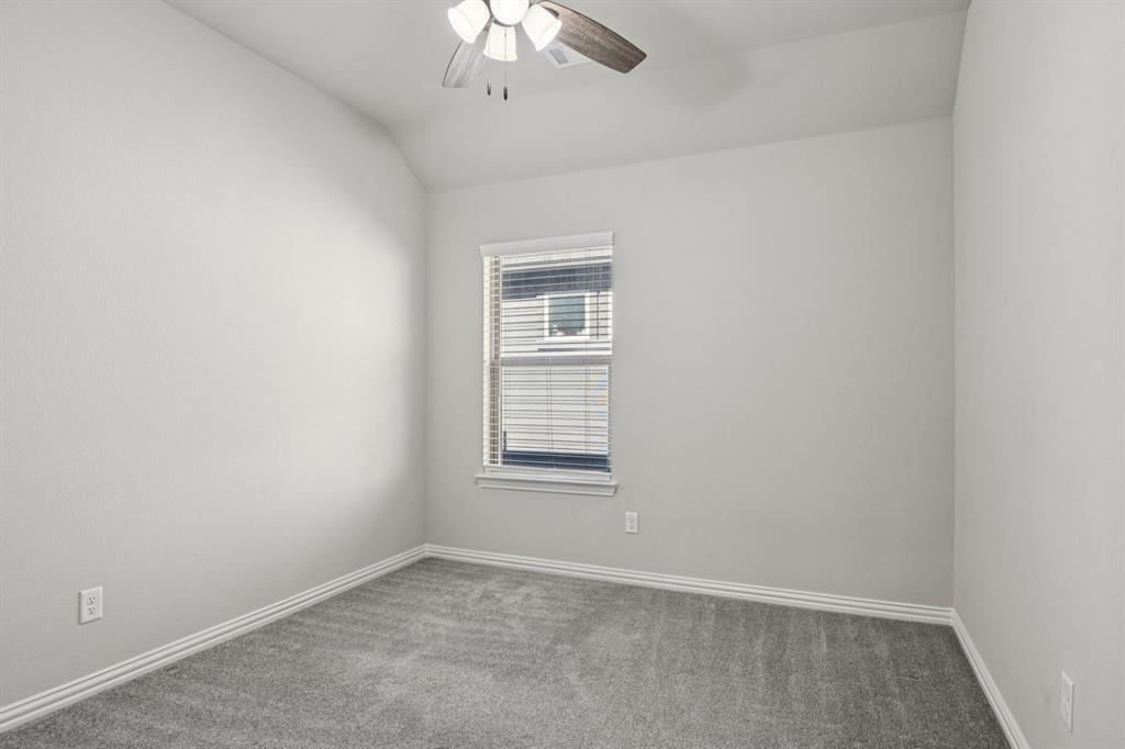 Hidden Vistas - Residential