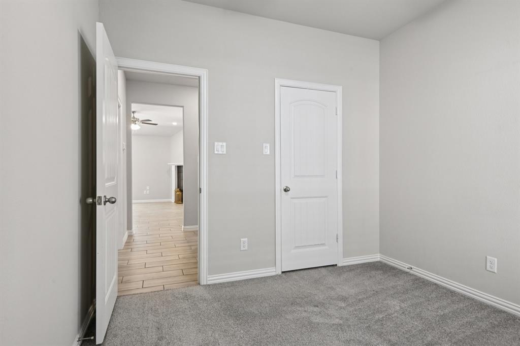 Hidden Vistas - Residential