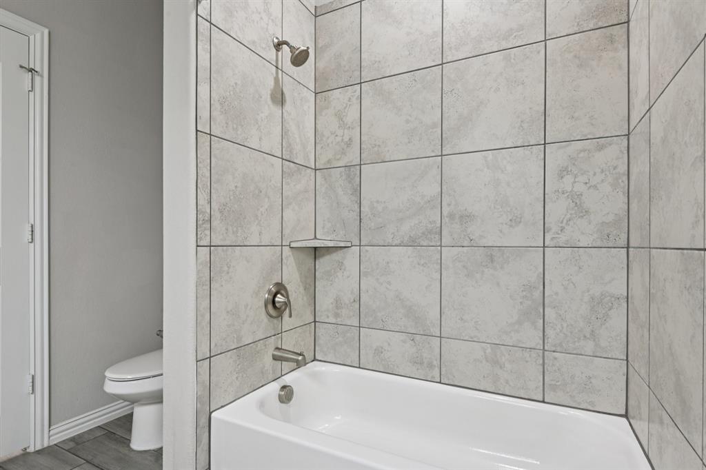 Hidden Vistas - Residential