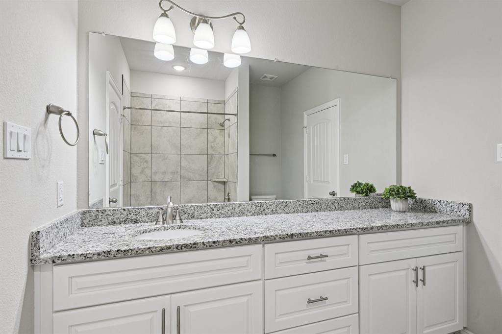 Hidden Vistas - Residential