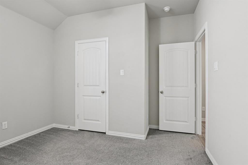 Hidden Vistas - Residential