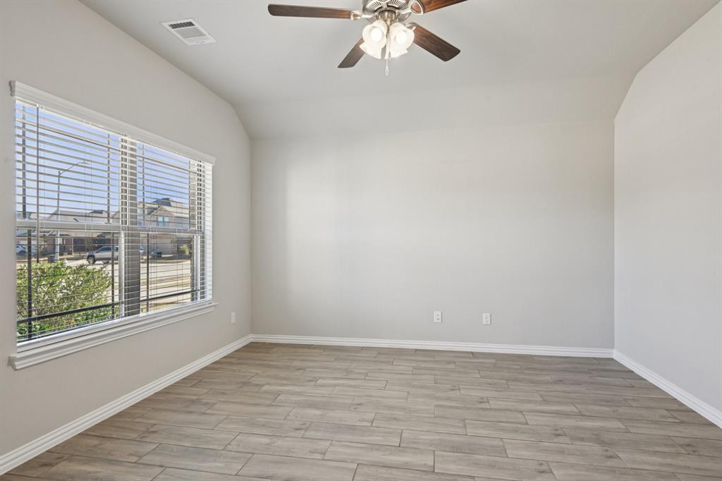 Hidden Vistas - Residential