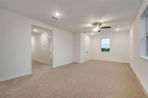 Tiny photo for 1203 Chapel Drive, Rockwall, TX 75032 (MLS # 21091078)