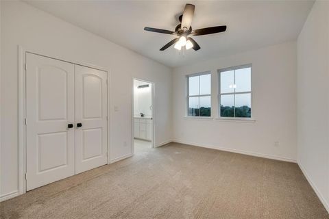 Tiny photo for 1203 Chapel Drive, Rockwall, TX 75032 (MLS # 21091078)