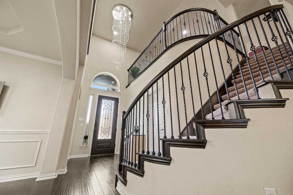 Presidio West - Residential